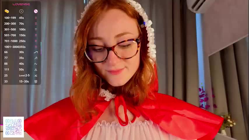 philomenagroomes Cam Model Chat October 4, 2025