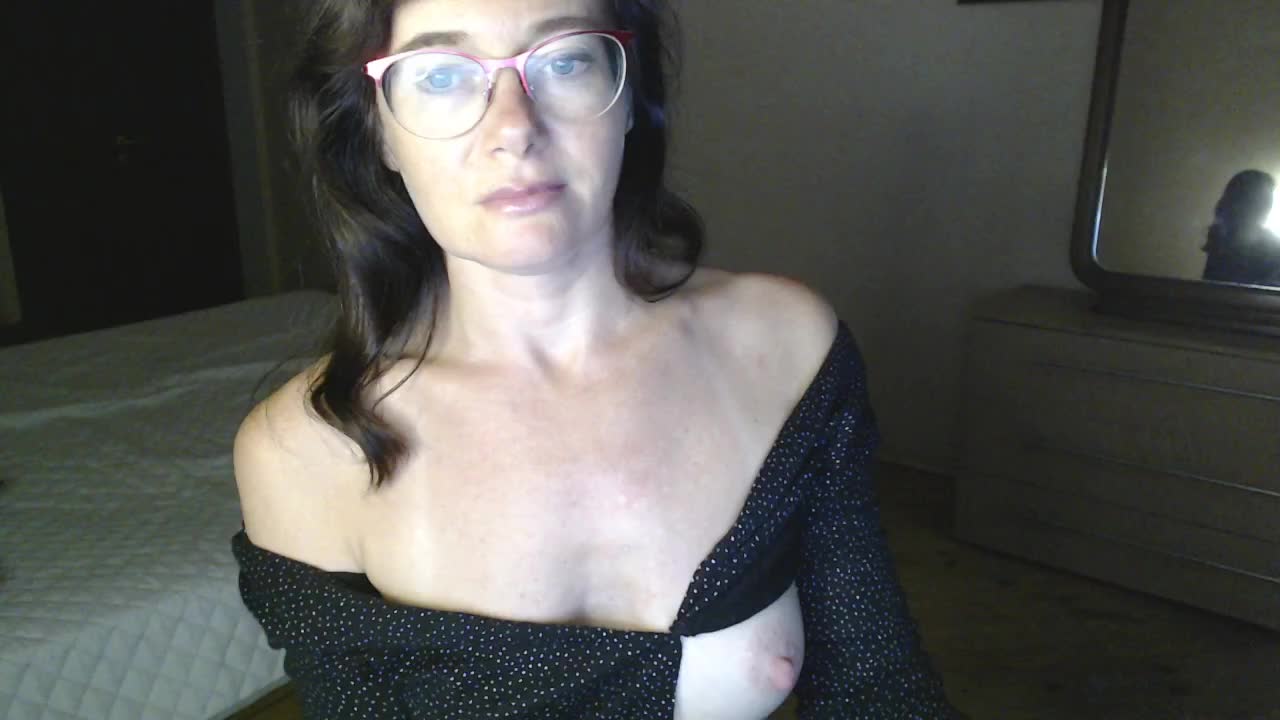 Viorica Cam Model Chat October 4, 2025