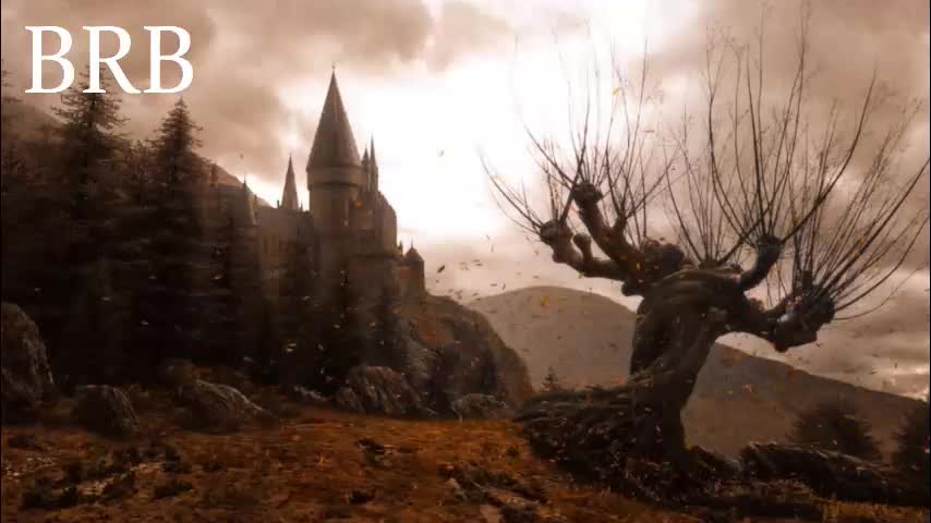 red_queeen Cam Model Chat October 4, 2025