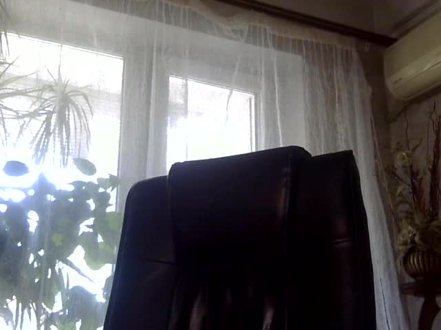 Daniella854 Cam Model Chat October 4, 2025