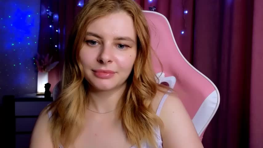 Day-off Cam Model Chat October 4, 2025