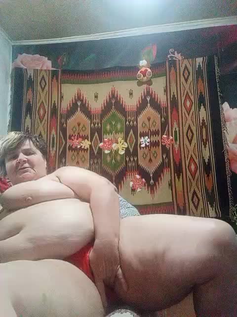 TPAXCEKCA Cam Model Chat October 4, 2025