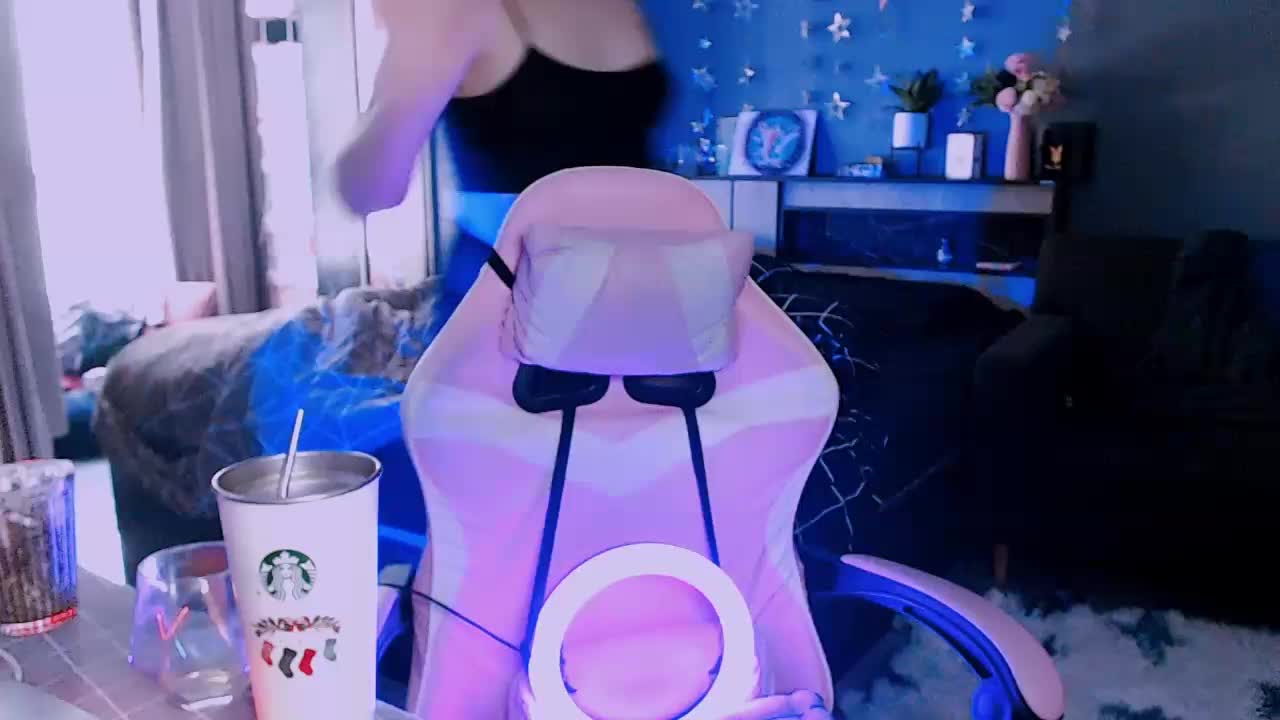 mymoonstar Cam Model Chat October 4, 2025