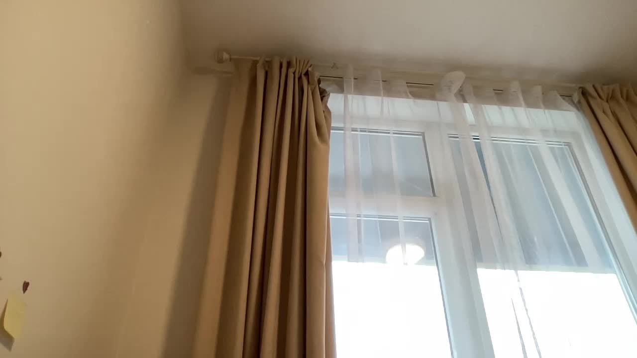 HotMilfPussy Cam Model Chat October 4, 2025