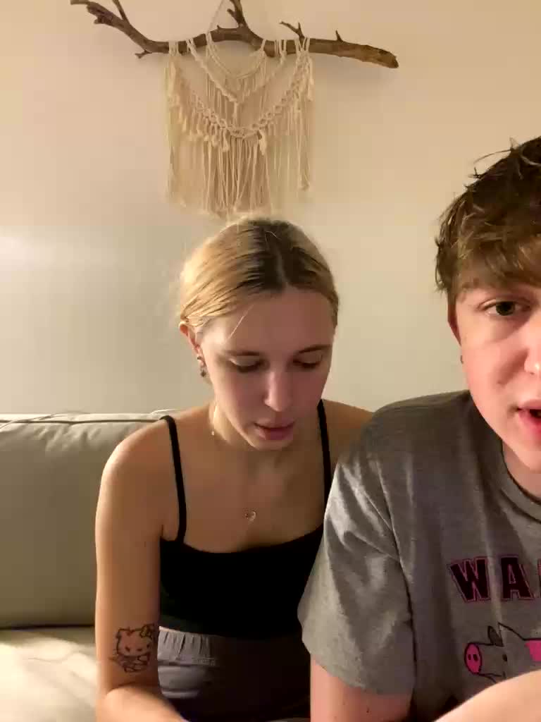 lina_wap Cam Model Chat October 4, 2025