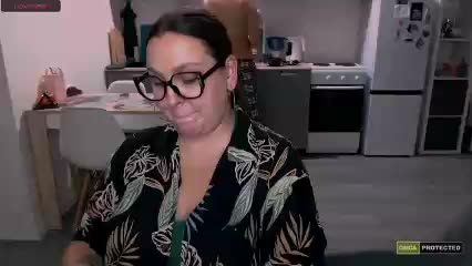 dreamteamgirls Cam Model Chat October 4, 2025