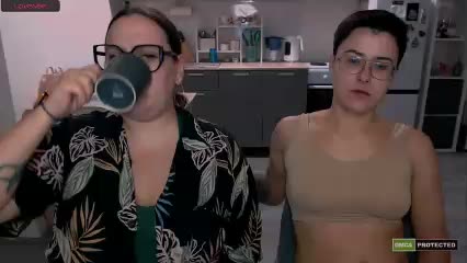 dreamteamgirls Cam Model Chat October 4, 2025