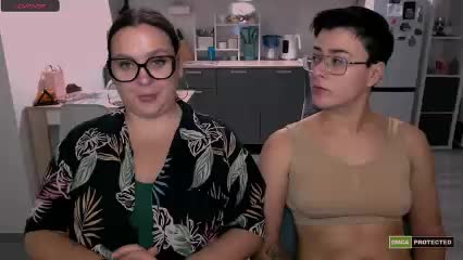 dreamteamgirls Cam Model Chat October 4, 2025