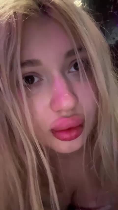 Patti77 Cam Model Chat October 4, 2025