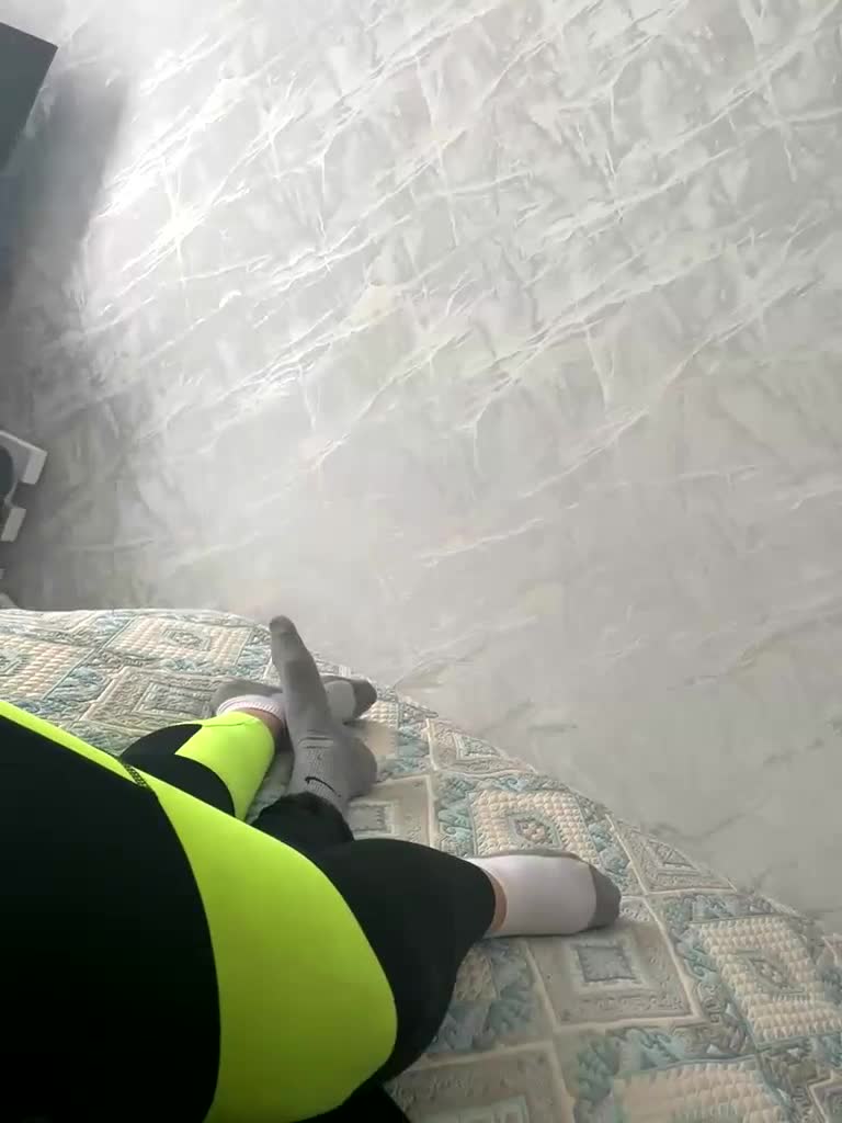 Sergananna Cam Model Chat October 4, 2025