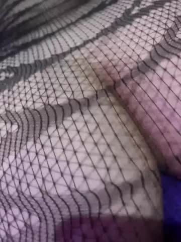 Patti77 Cam Model Chat October 4, 2025