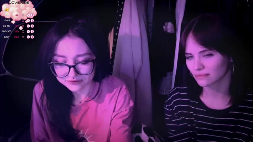 drillhouse_ Cam Model Chat October 4, 2025