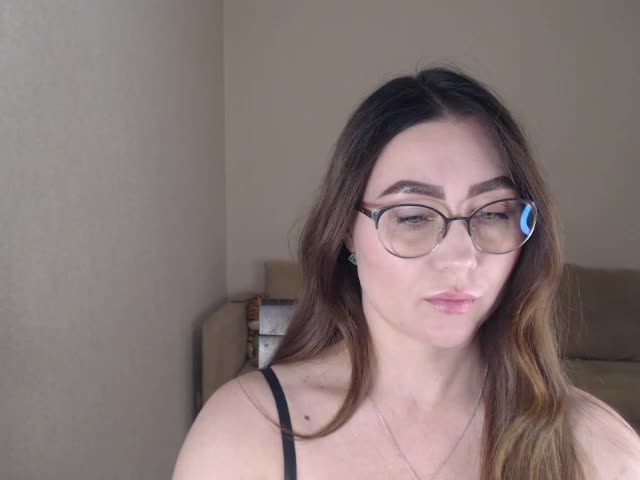 bigstarxxx Cam Model Chat October 4, 2025