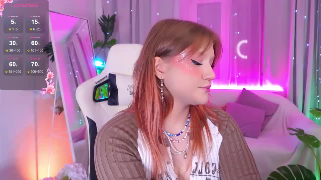 CrazyWine Cam Model Chat October 4, 2025