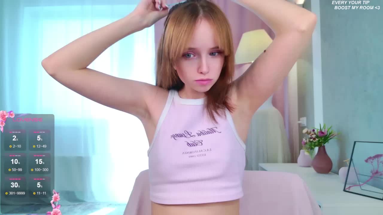 b4by-lol1 Cam Model Chat October 4, 2025