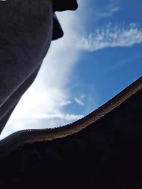 EditaMilf Cam Model Chat October 4, 2025