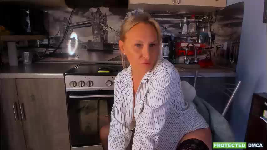 afanasia Cam Model Chat October 4, 2025