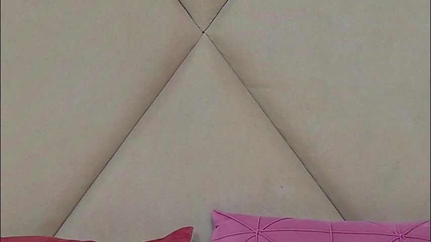 chloevee Cam Model Chat October 4, 2025