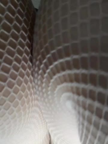 AlisaWyn Cam Model Chat October 4, 2025