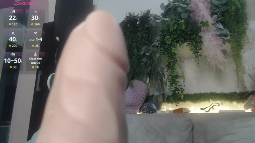 scyrim2 Cam Model Chat October 4, 2025