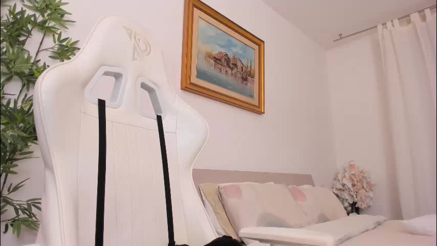 christine0990__ Cam Model Chat October 4, 2025