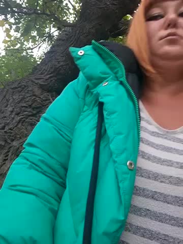 Miss_tits2025 Cam Model Chat October 4, 2025