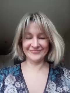 LagoonJoy Cam Model Chat October 4, 2025