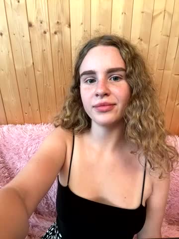 nemesidaM Cam Model Chat October 4, 2025