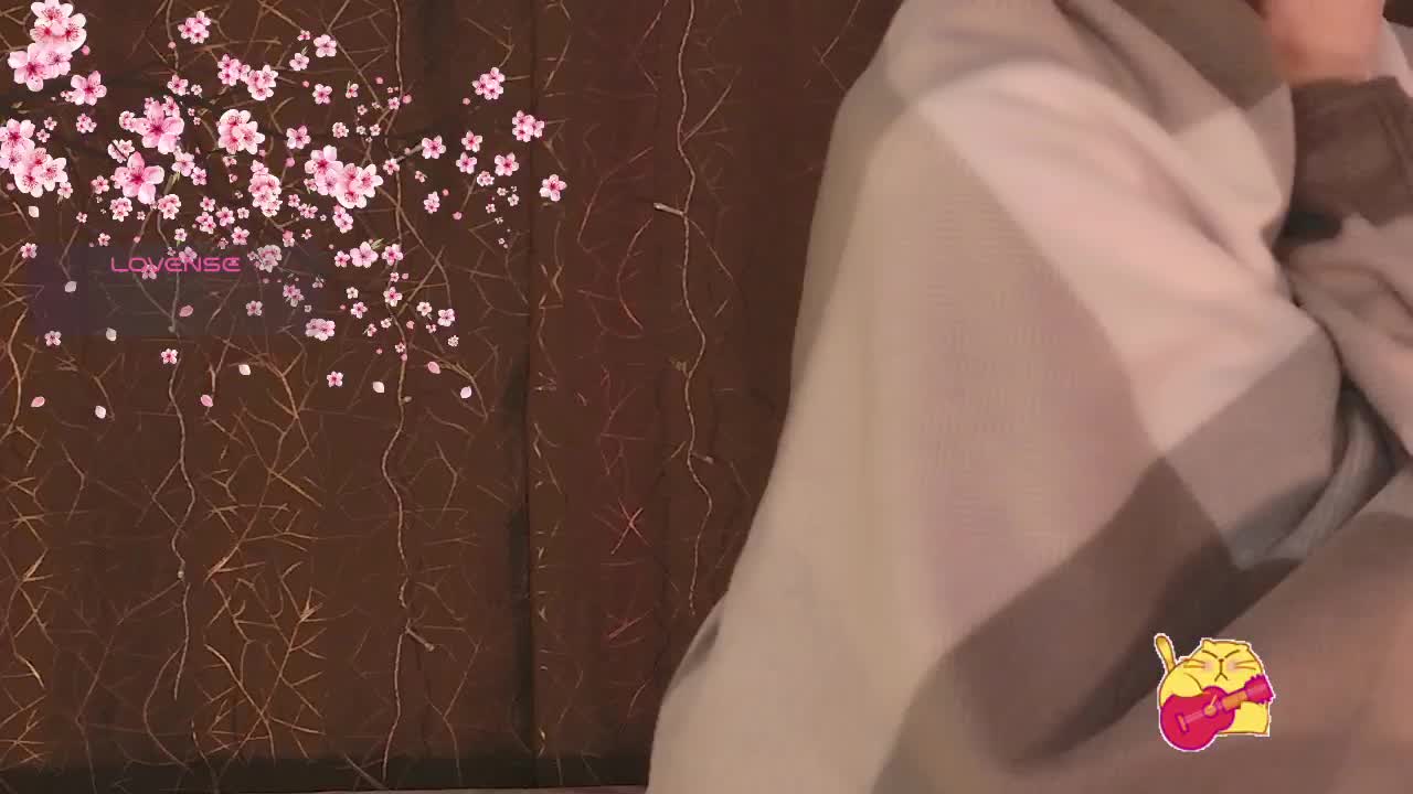 Taliswoman Cam Model Chat October 4, 2025