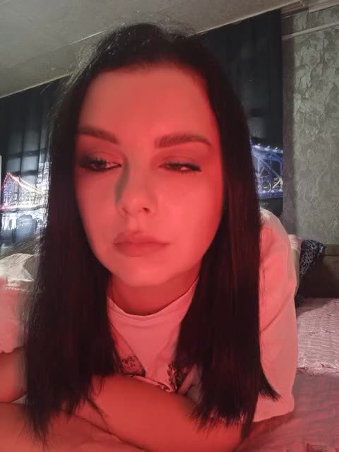 Nata17-1 Cam Model Chat October 4, 2025