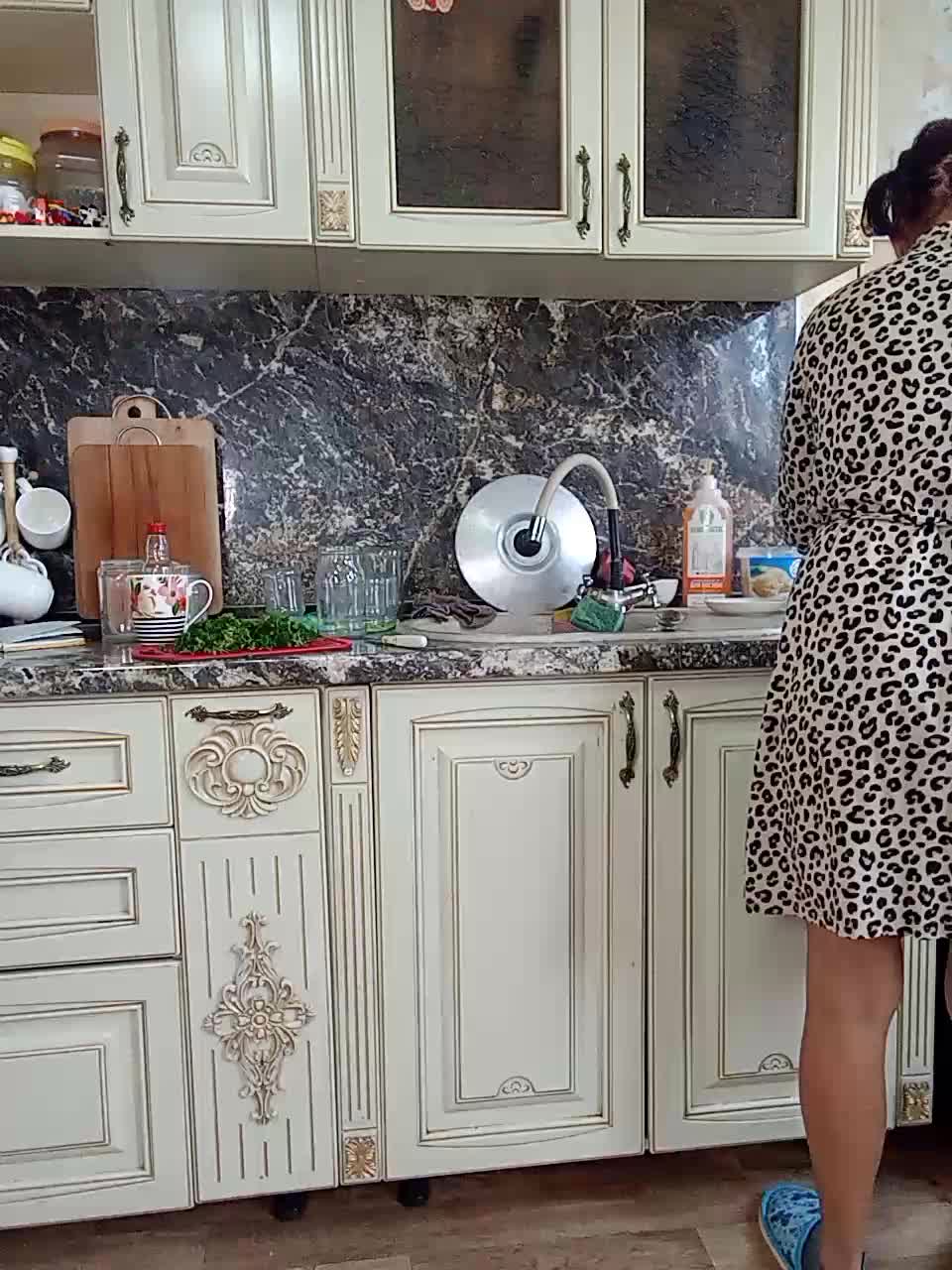 nika74- Cam Model Chat October 4, 2025