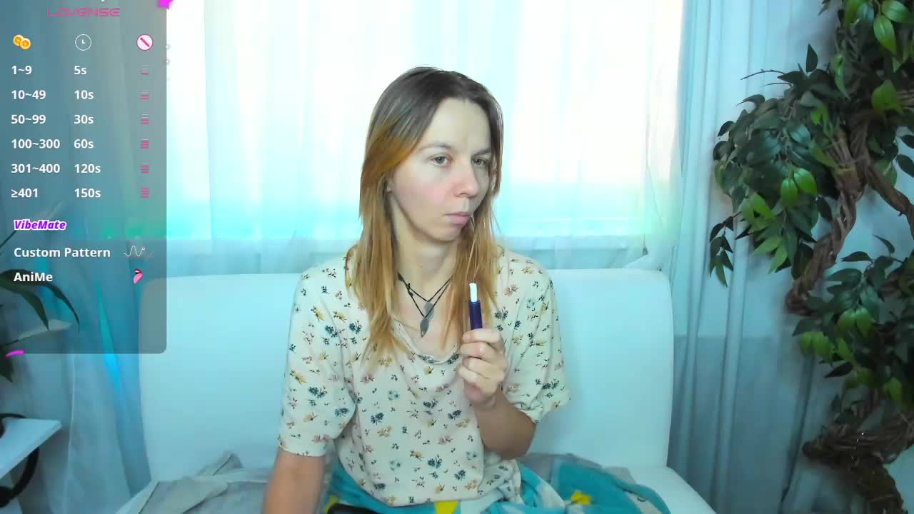 Beellami Cam Model Chat October 4, 2025