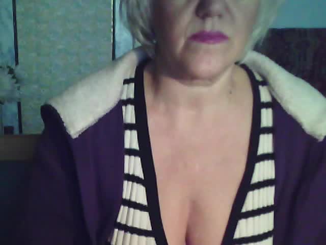 Success100 Cam Model Chat October 4, 2025