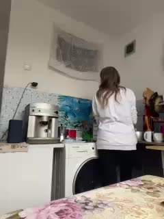 NeZabudka- Cam Model Chat October 4, 2025