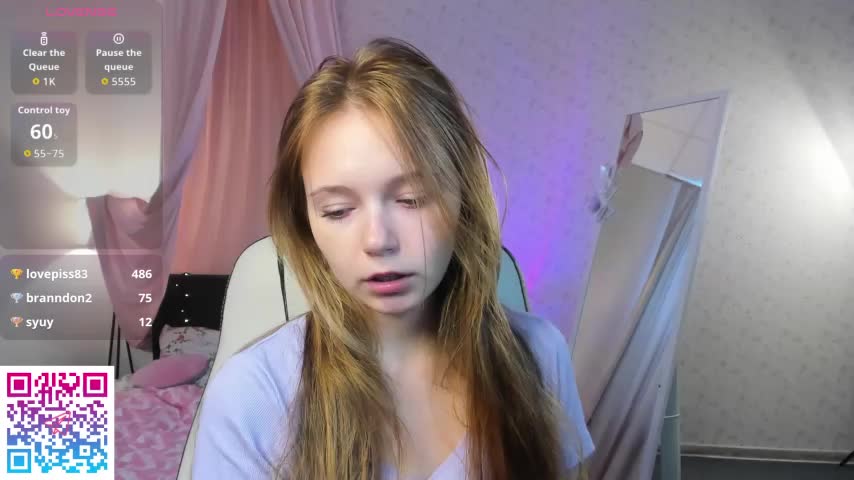 boozekirs_ Cam Model Chat October 4, 2025