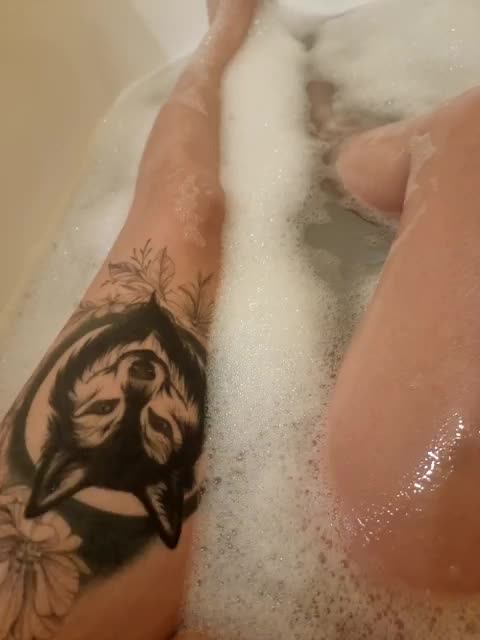 Jasmin191 Cam Model Chat October 4, 2025