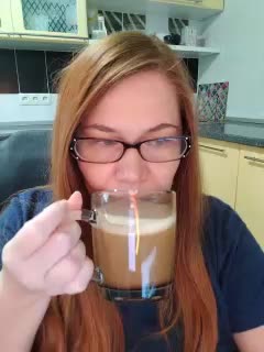 olgaredxxx Cam Model Chat October 4, 2025