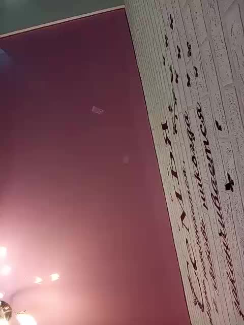 Niki233221 Cam Model Chat October 4, 2025