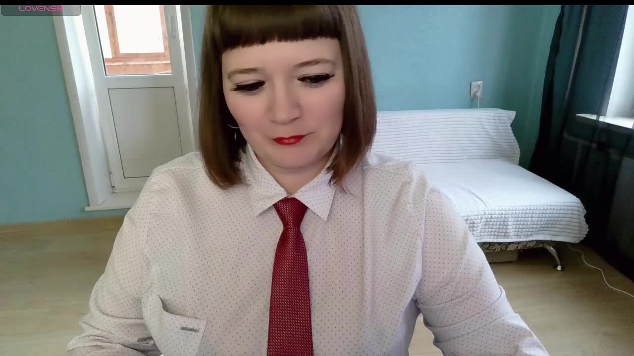 MilF-Love-Sex Cam Model Chat October 4, 2025