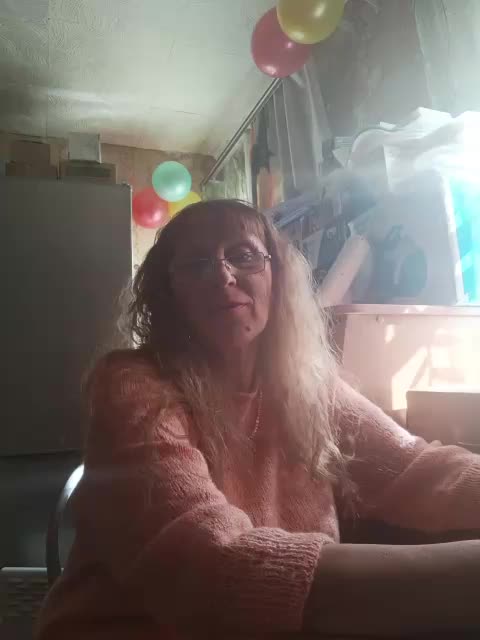 Sonya48 Cam Model Chat October 4, 2025