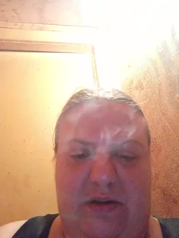 engela-s-1 Cam Model Chat October 4, 2025