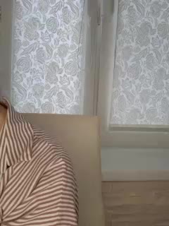 Anesteishen Cam Model Chat October 4, 2025