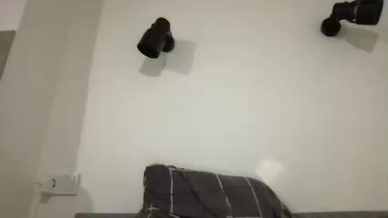 MilaBi-192569 Cam Model Chat October 4, 2025