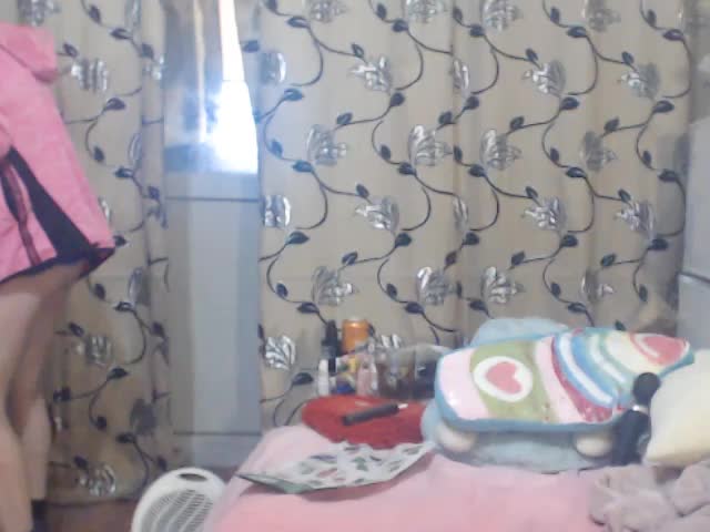 DeoMatissta Cam Model Chat October 4, 2025