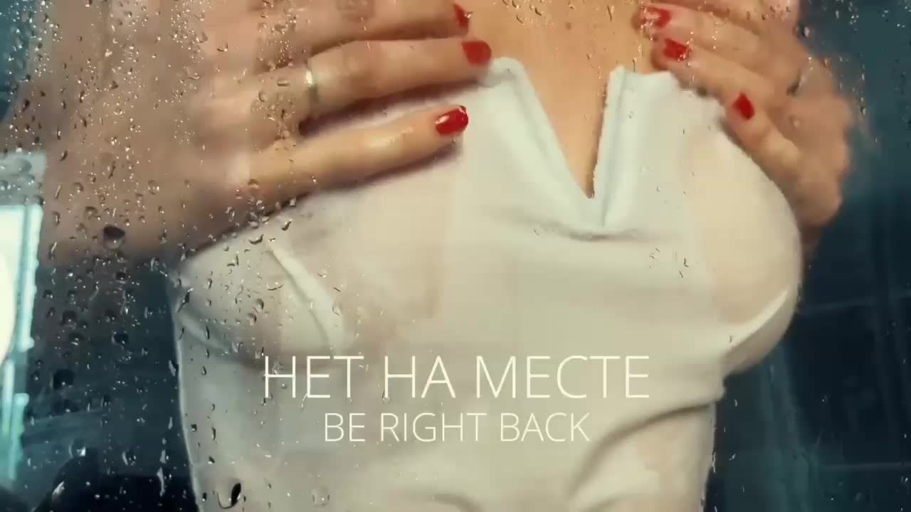 M-A-D-O-N-N-A Cam Model Chat October 4, 2025