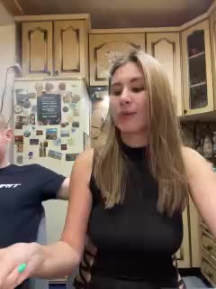 _Magic_ Cam Model Chat October 4, 2025