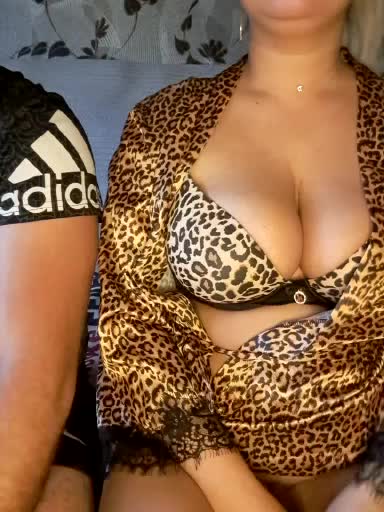 Cat-Bars69 Cam Model Chat October 4, 2025