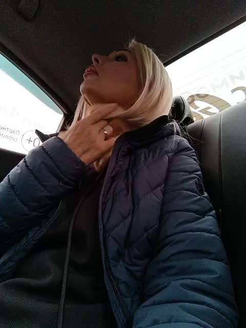 Sunbeam Cam Model Chat October 4, 2025