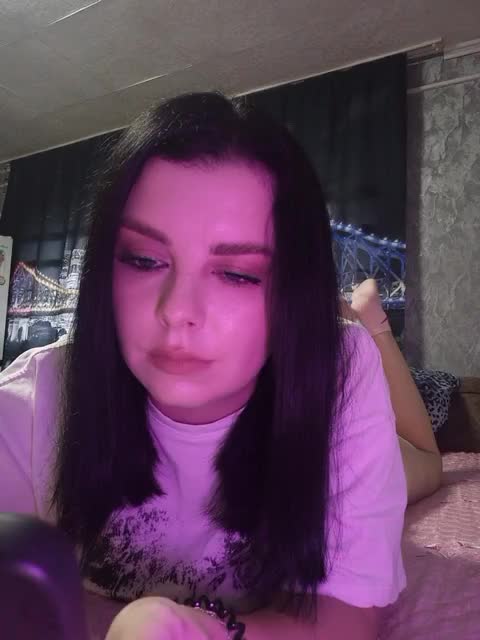 Nata17-1 Cam Model Chat October 4, 2025