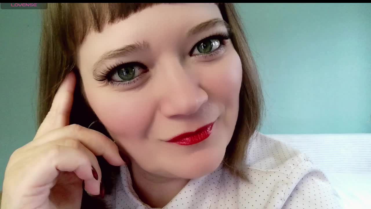 MilF-Love-Sex Cam Model Chat October 4, 2025